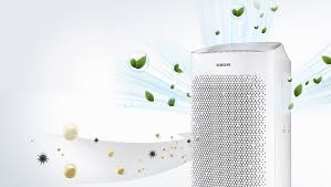 봄 맞이 황사 공기청정기로 미세먼지 관리 필요성 필터 기준규격