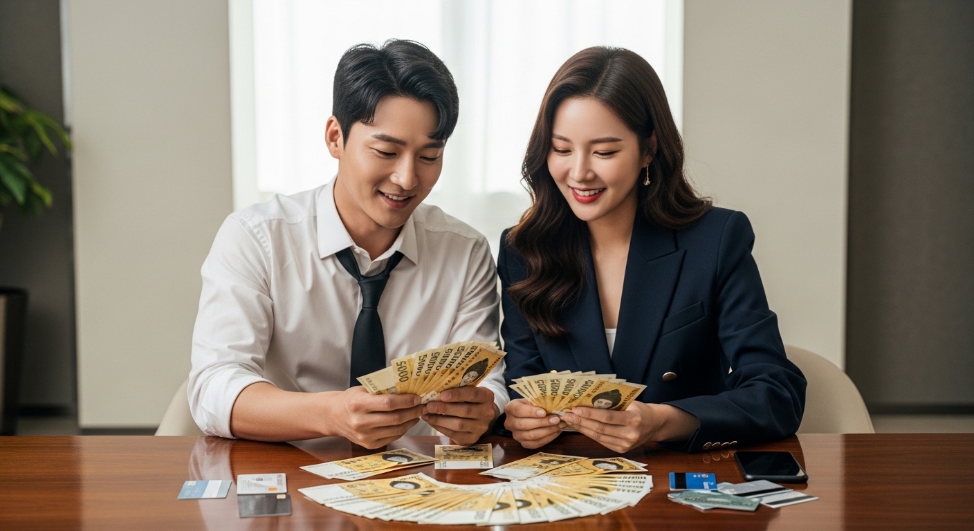 고속도로 통행료 할인 대상