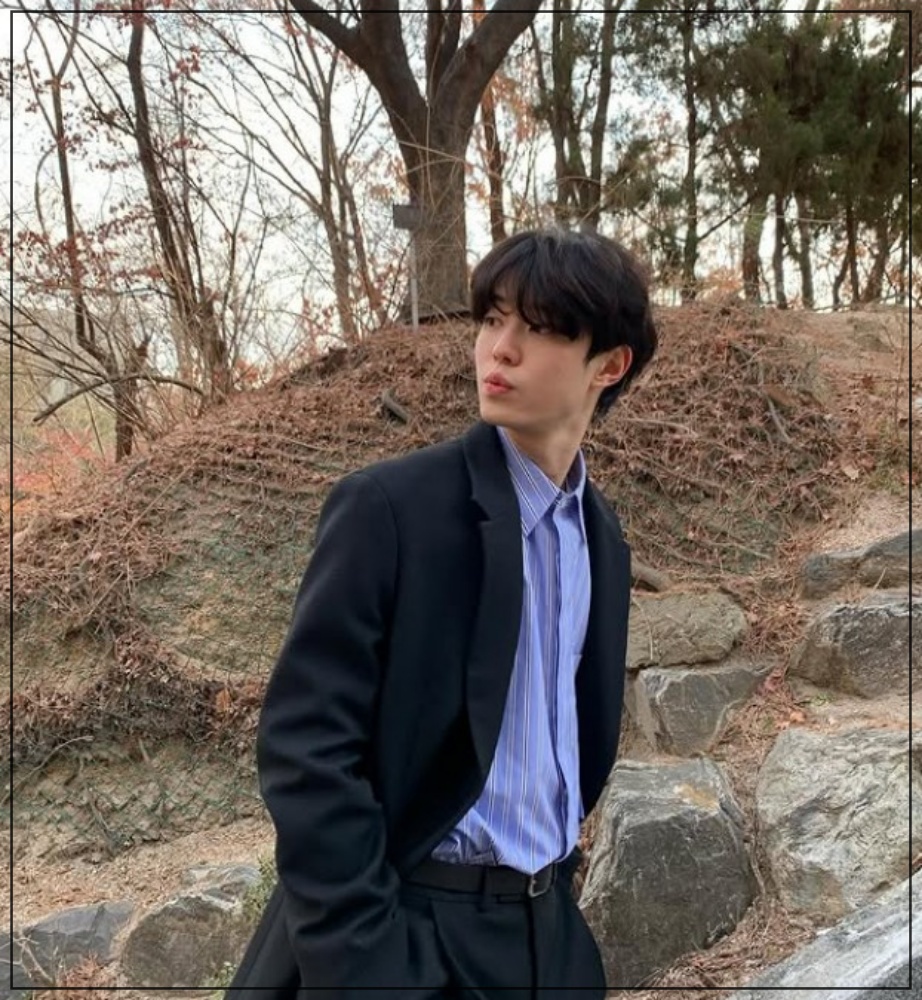 환승연애 또다른 시작 스핀오프 남자 출연자 인스타