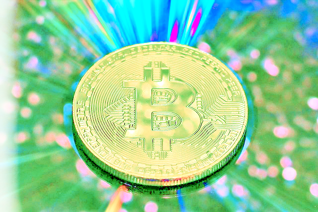 3,000만원 굴리기목돈