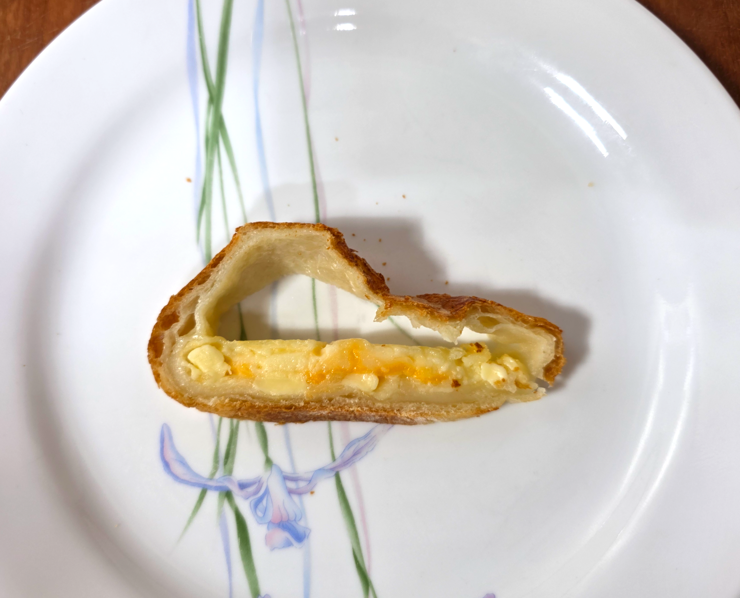 생활의달인치아바타맛집보나뻬띠브레드치즈폭탄치아바타