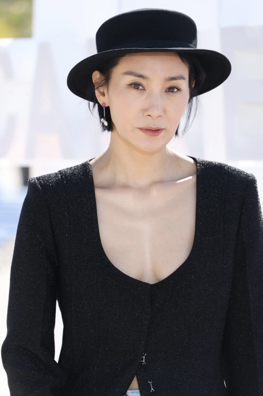 김서형2