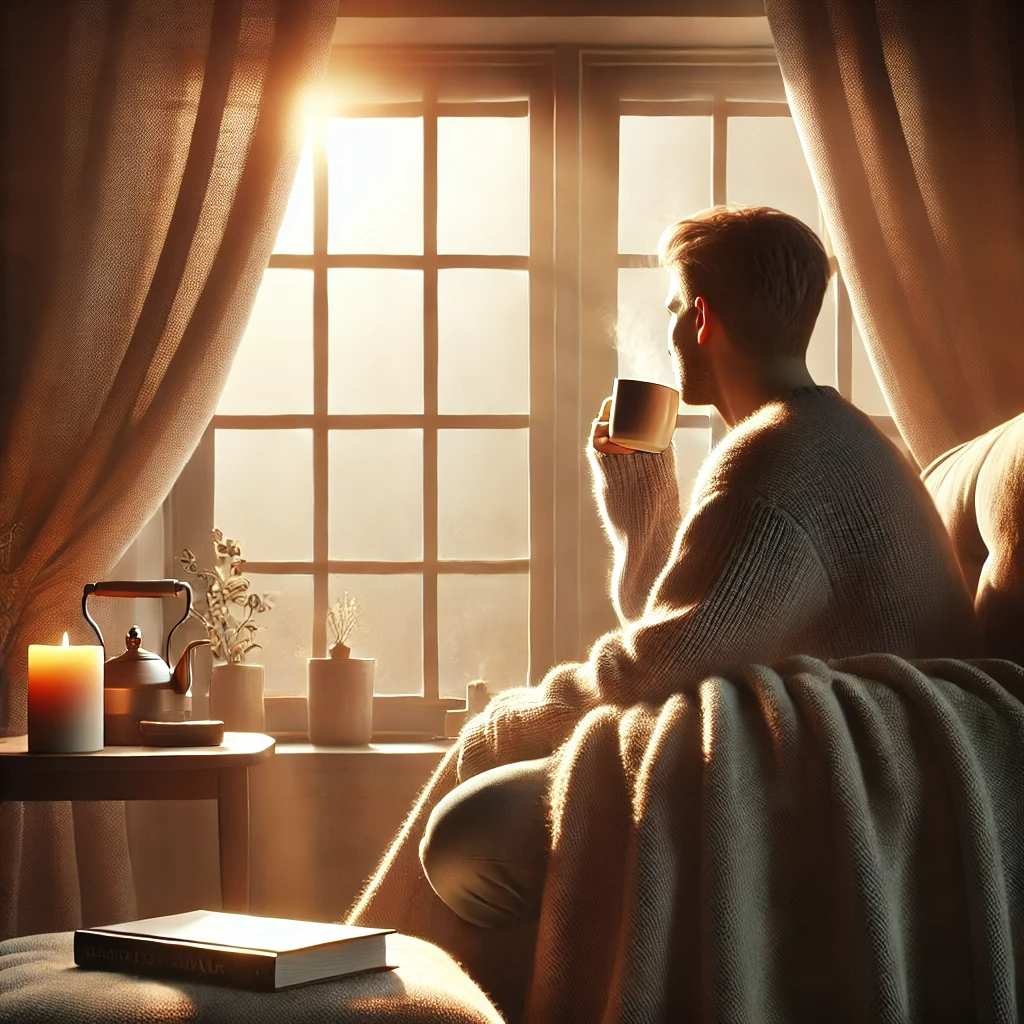 당신의 -삶을- 바꿀 -5가지 -실천법