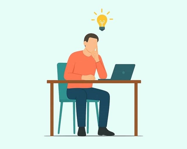 결혼 전 돈 문제