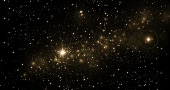 정화일간 남성의 성격, 연애, 직업적 특징