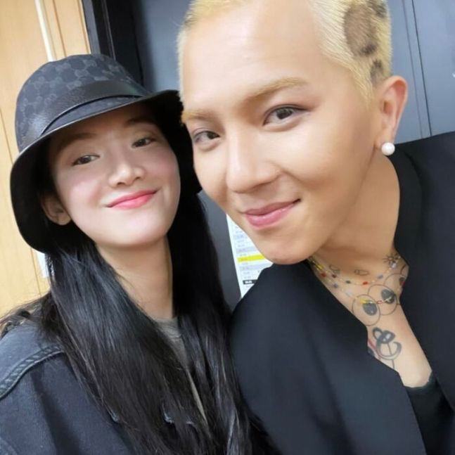 송민호 부실 복무 인정 재입대 징역 정리