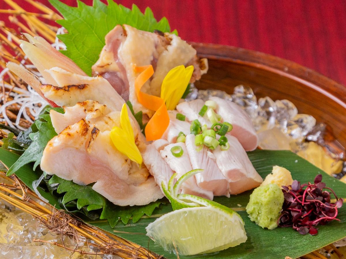 나고야 여행기 관련 이미지6