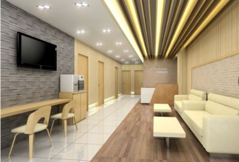 송파구 잠실7동 내과 병원 감기 독감 진료 유명한 곳 잘하는 곳 추천