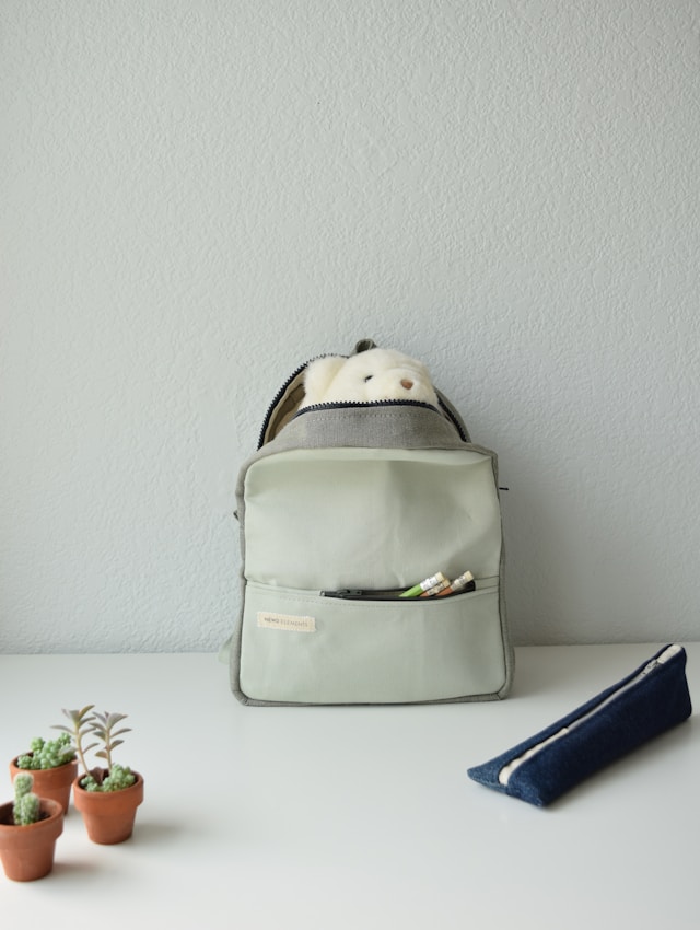 &amp;quot;내 방에 복층이 생긴다고?&amp;quot; 공간 활용 200% 벙커 침대 설치 전 필수 체크리스트