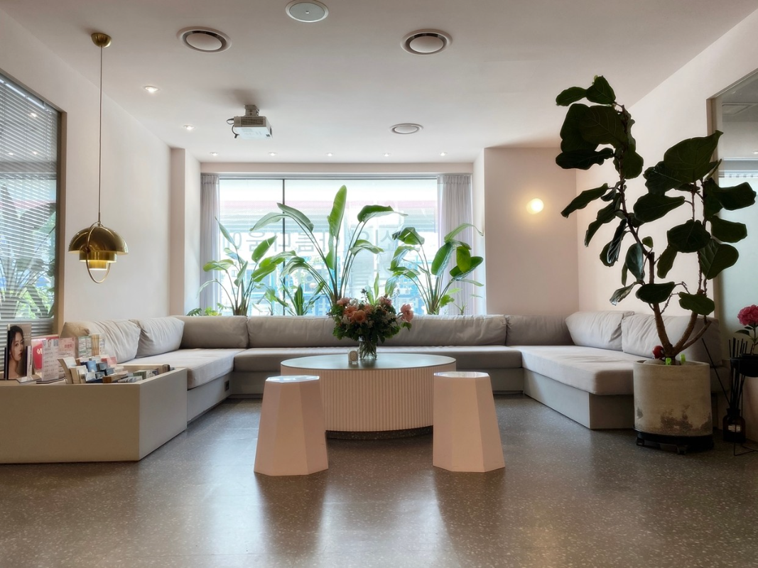 광진구 능동 피부과 전문의 병원 가격 모공 레이저 잘하는곳 TOP 5