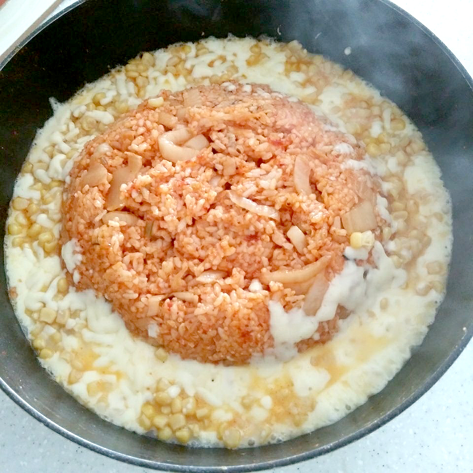 거제도(巨濟島, geojedo) 먹거리·먹방