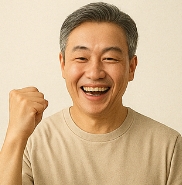 피스타치오의 효능