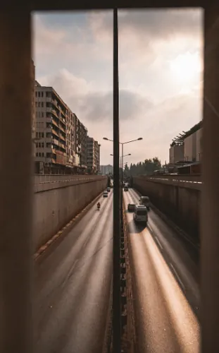 서울고속터미널/센트럴시티 고속버스 시간표 조회 및 예매 방법