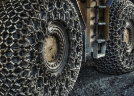 스노우 타이어 보관방법