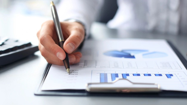 퇴직연금 종류 혜택