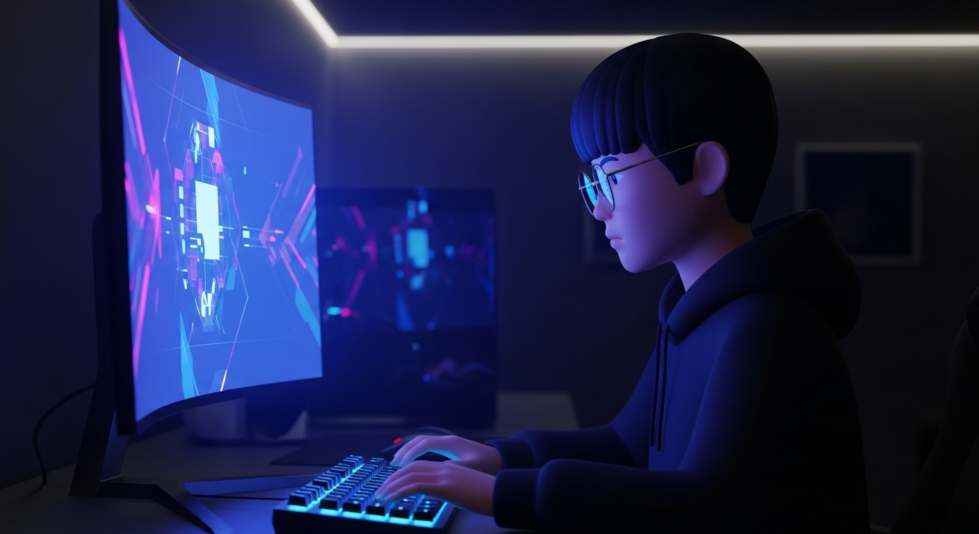 롤매음, 사이버모욕죄