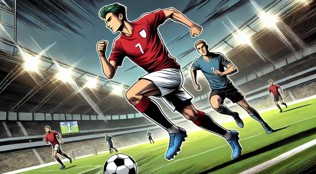 FA컵 실시간 중계 무료 유료 보는 법(쿠팡플레이 외)