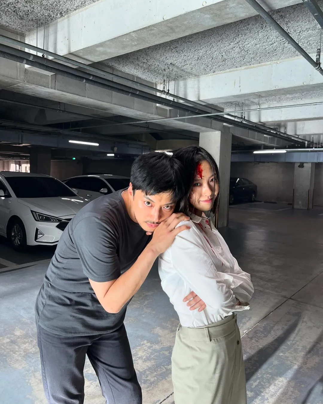 고민시_인스타그램_이미지