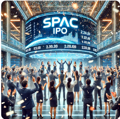 한국제15호스팩