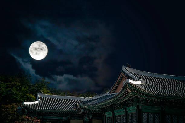 추석지원금 신청대상 신청방법 (명절위문금&amp;#44; 근로자 휴가비)