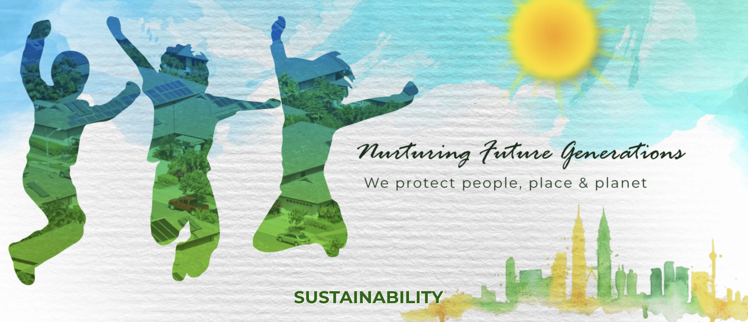 유진-테크놀로지-사진