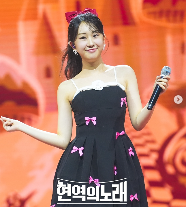 전유진