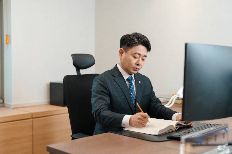 전세사기변호사 법무법인정서 변호사06