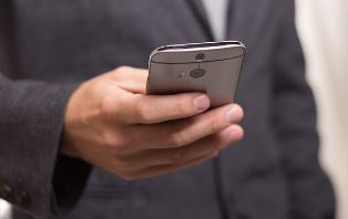 삼성전자 서비스 센터찾기 전화번호 예약방법 요금안내