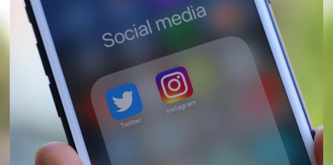 인스타그램-사진-사이즈