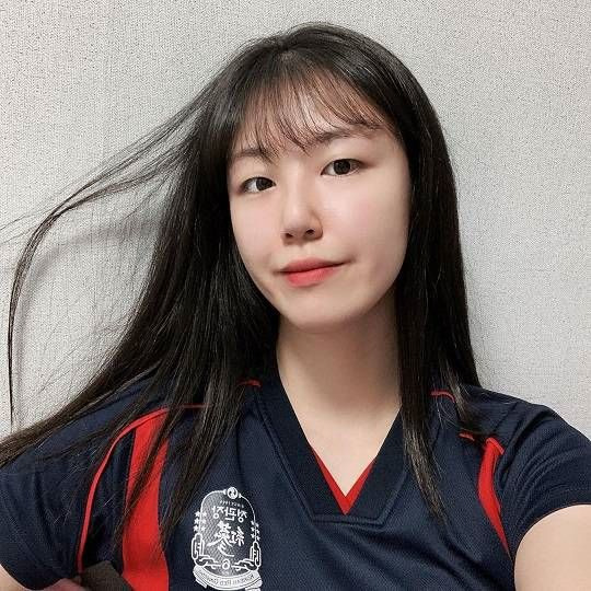 흥국생명 정호영 영입, FA 최대어 3년 16.2억 '국대 트윈타워' 완성