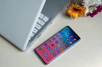 2025년 7월&amp;#44; 휴대폰 바꾸기 딱 좋은 시기! 추가지원금 총정리