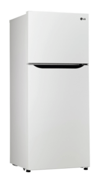 LG-소형냉장고