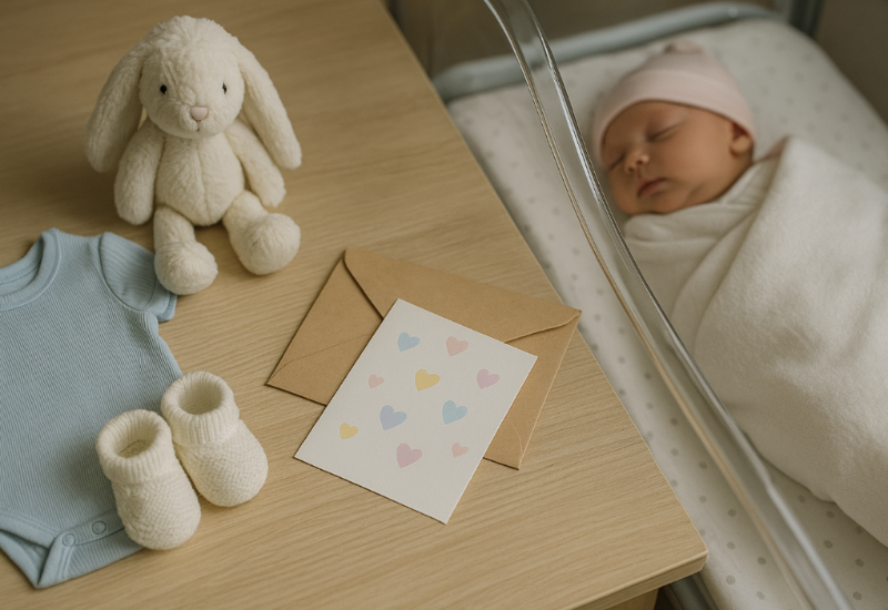 2025년 지역별 출산 축하금 한눈에 보기, 신청하기