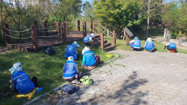 노인 일자리 신청 방법