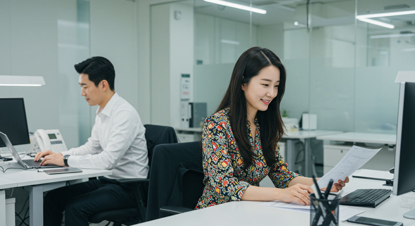 노후 경유차 조기 폐차 지원금
