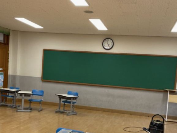 초등임용고시일정