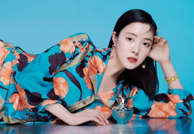 이세영 배우 프로필 나이 학력 드라마 인스타 및 이세영 최우수 연기자상 수상 소식