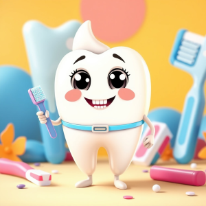 입냄새 제거방법 구취 관리법 냄새 없애는법