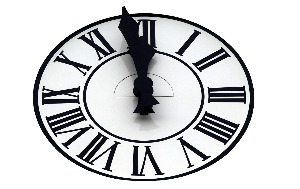 신비운 무료 운세 2025 신한 생명 무료 운세 생년월일