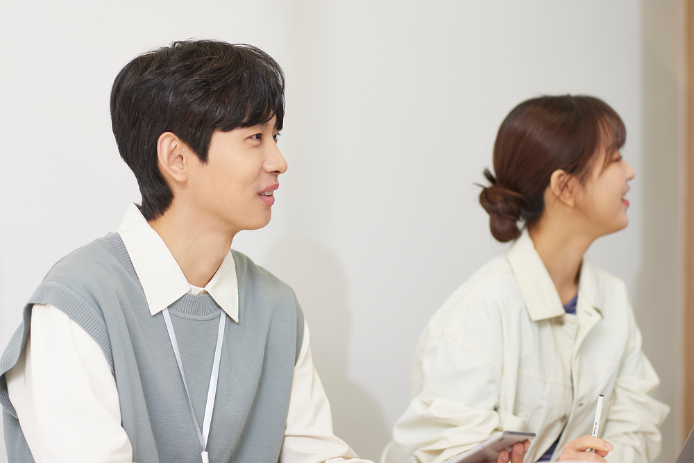 대부업 신규대출 뜻