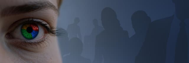 단식과 생체 해킹 – 단순한 다이어트가 아닌 몸을 최적화하는 방법