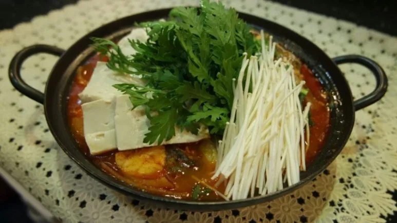 gg_민어 매운탕 끓이는 법_7