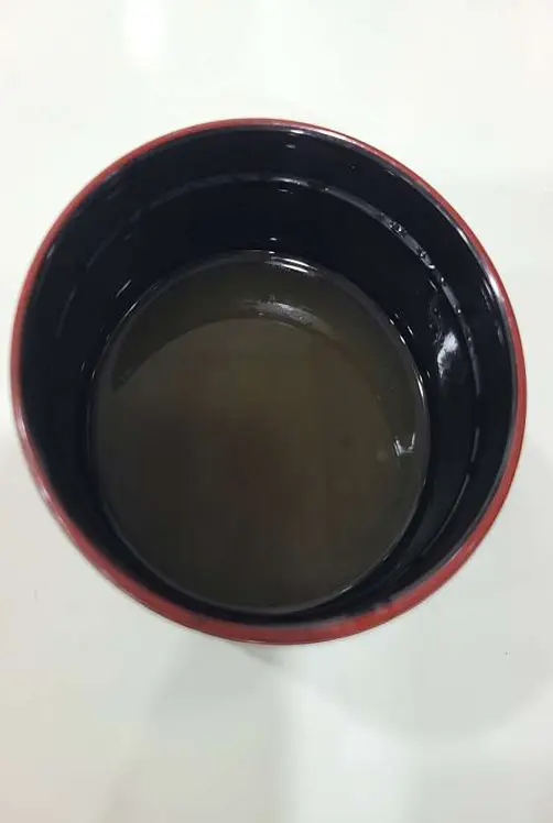 최고당돈가스 거창점