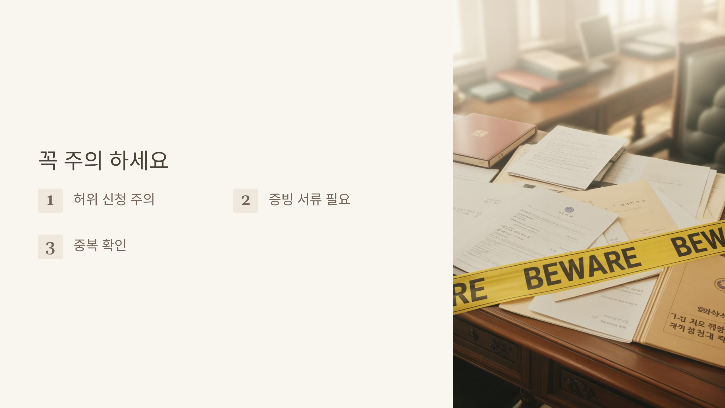 서울시 희망온돌 위기 긴급 지원금