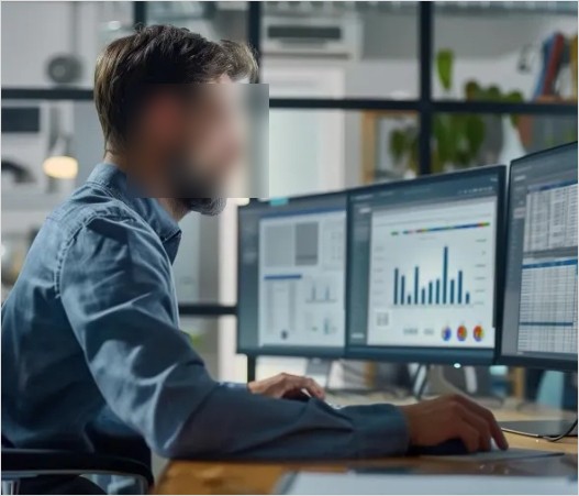 미나, 남편 류필립 경제권 뺏어버려