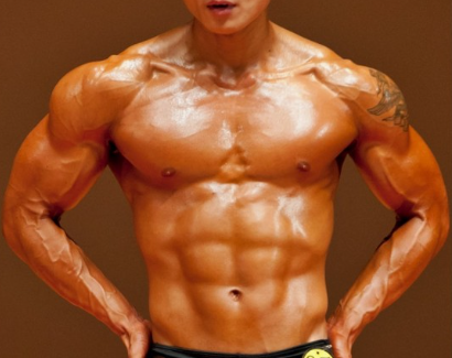 글루타민의 효능 효과와 L -글루타민 그리고 글루타민의 부작용