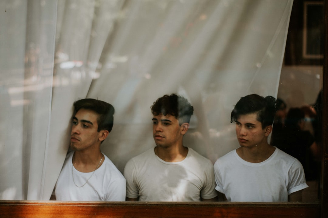 Constitutional Court