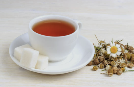 메밀차 효능 부작용 만드는법 먹는방법 등 알아보기(최신 Ver)