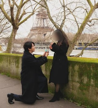 옥택연 오늘(24일) 결혼! 10년 열애 예비신부 프로필 및 2PM 의리 총정리