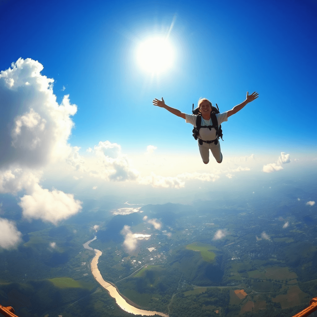 설레는 꿈의 비밀